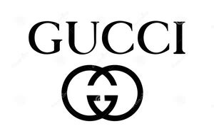 online negozi abbigliamento gucci|gucci official online.